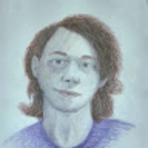 Meet your Posher, Corbin